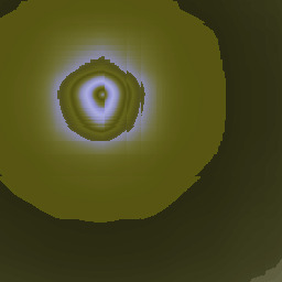 Wis.. by  one mor map to star  ?