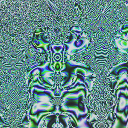 stoned angel