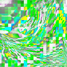 Sprout