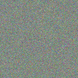 myhsam erwaermt s d Eishörnchen