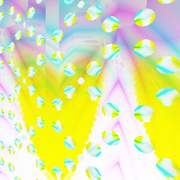 " F 0 0 L "