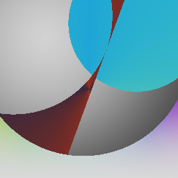 sculpturs, T: no ctr of G