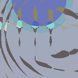 -how-? any play 3 aftr snek by rnd 2