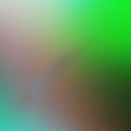 V¹.  xic  x6,🪸0ljz  z