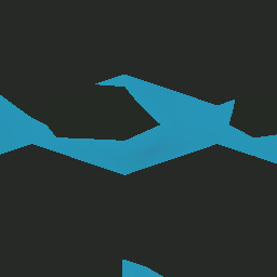 diver, xi mov up in the pool ?