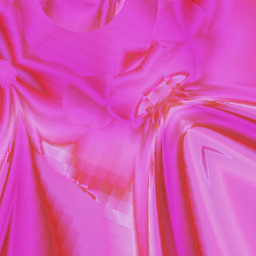 Fritze Merz - gefesselter Gully[ver]