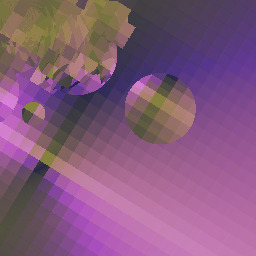 Cftd45