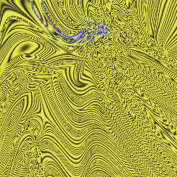 (_t's  _nly f__r  _f st_ck_d _p)