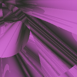 Schalldegeneratoren