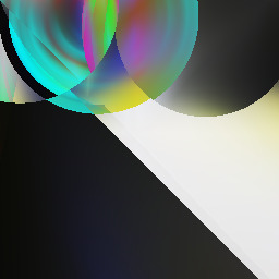 Schwindel          Studies