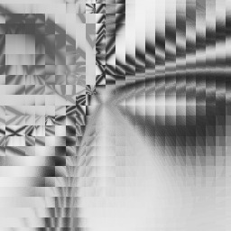 260520