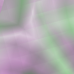 trdfgtr oijm