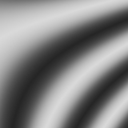 black only a