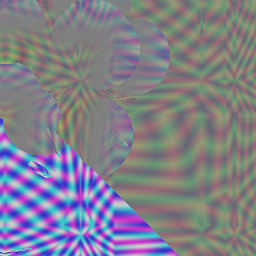 (Verify_this_ain't_you_)