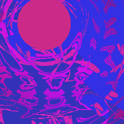 )666 spicy