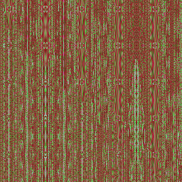 4-loko tech_