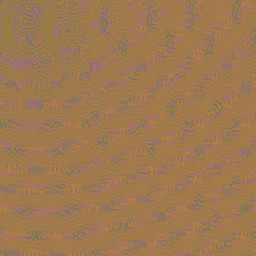 (MagicalSunSquareSqaured!)