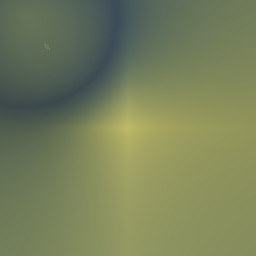 nuuklball : wut T cud throw atop