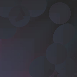 Cаn I   gо vоmit  NОW?