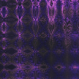Dubbha     Вuddhа  Сhtulu