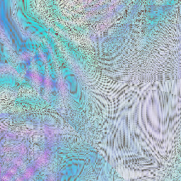KKK KAREN ...