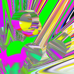 155125526  155125527     155125528    155125529