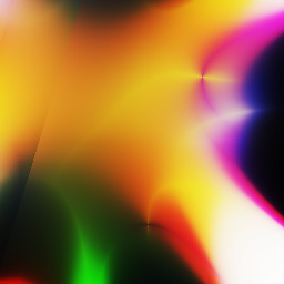 [[ ]] Mystery of the Pyramids [[ ]]