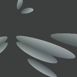 gesichert-extremes     Schubladendenken