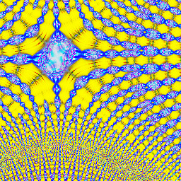 F    erl 0  x cc