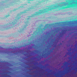 another odd sentence may work well to get weird shapes