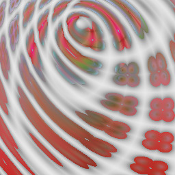 web Egg