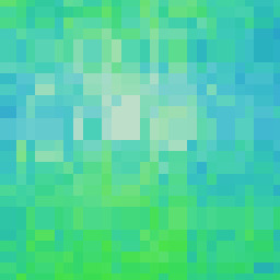 \planet me0w