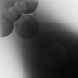 A1l C011ege Dr0pp'd-0uts.