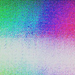 lEiNqEuRiGy