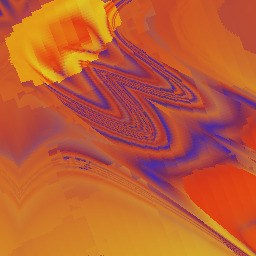 Dpirious