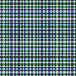 QSDVB4--