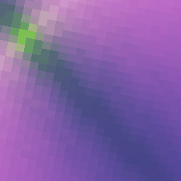JH__–––