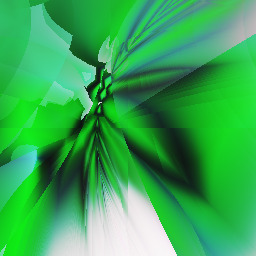 0xffe19d82d9owkld4mrkejwd