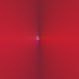 Hyyvu.  q x  cf   7iis