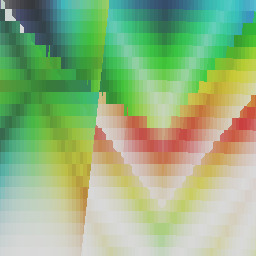Ctie6ry