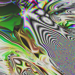 they control OwO and they OwO my foot!