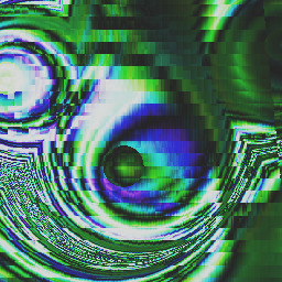 Vbu.   Bi