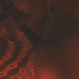 VonAiba || Mutated Catfish
