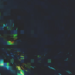 Roblox -245Lhkj