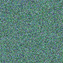 you-be_fine