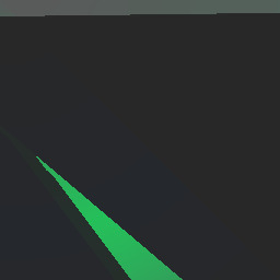 doco STEELHArVEsT*