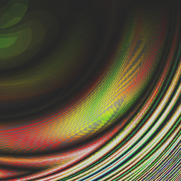 graft graphics
