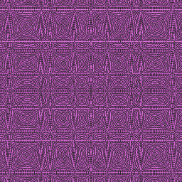 grift graph