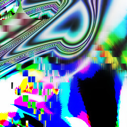 grift graphica