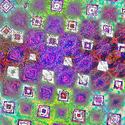 0121516  0121516       0121516     0121516